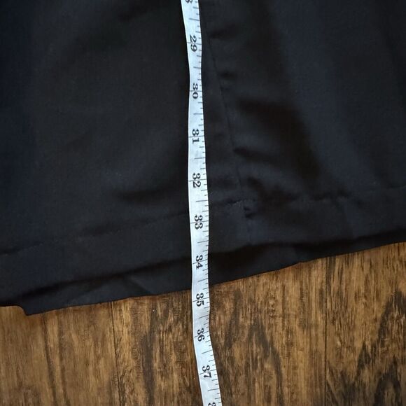 Umgee Embroidered Dress Spring Floral Peasant Boho Flowy Womens Size Small - Picture 10 of 16